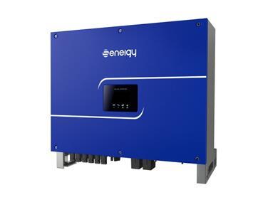 領(lǐng)跑技術(shù)迭代賽道，盛能杰以雙面發(fā)電助推平價上網(wǎng)！