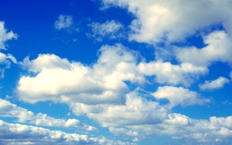 河北:鋼鐵工業(yè)大氣污染物超低排放標(biāo)準(zhǔn)為國(guó)內(nèi)外“最嚴(yán)”