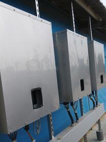 發(fā)電量低：你對逆變器做了什么？