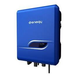 今年光伏新增裝機將呈恢復(fù)性增長，盛能杰再迎新機遇