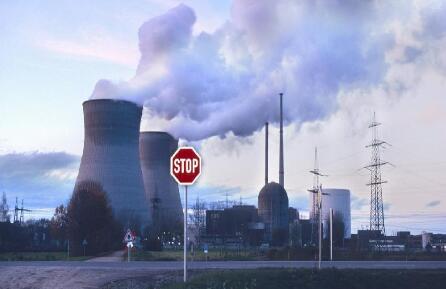 未來到底如何發(fā)電，核電站究竟能不能建?中國的核電技術有多強?