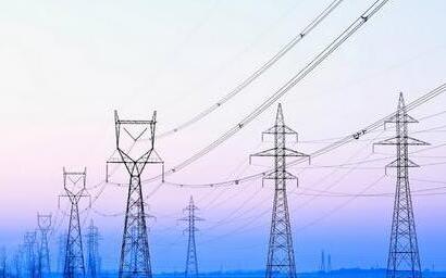 國(guó)網(wǎng)公司精準(zhǔn)施策產(chǎn)業(yè)扶貧 打造行業(yè)扶貧樣板