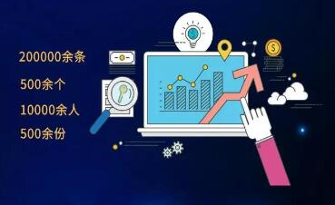 “星語·防疫管理”，助力打贏全民戰(zhàn)“疫”