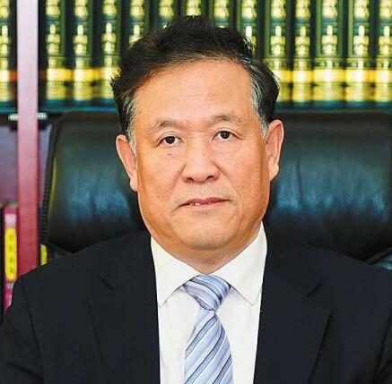 楊昆:關于“十四五”電力發(fā)展有關問題的思考