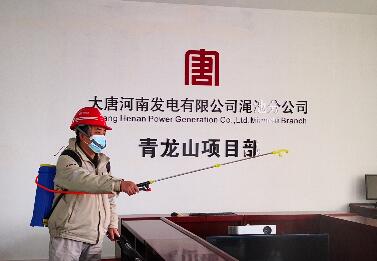 劉曉禮:“這不是我一個人的功勞!”