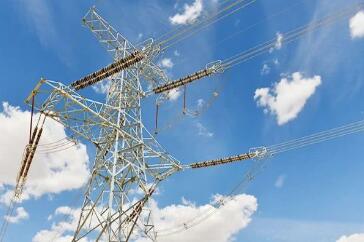 國家電網(wǎng)又發(fā)重磅計劃!特高壓建設(shè)超預(yù)期，電網(wǎng)投資規(guī)模將超萬億