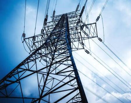 電力交易機(jī)構(gòu)為何難“獨立”