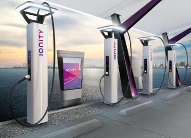 充電樁也納入新基建，對(duì)行業(yè)的影響會(huì)有多大?