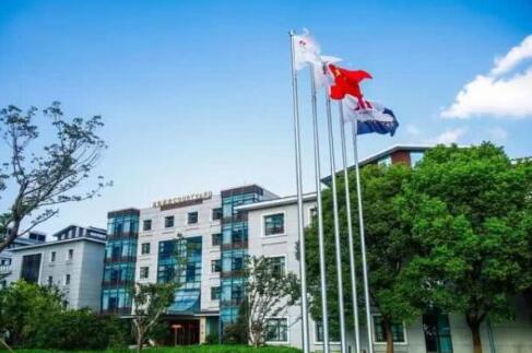 中央巡視組出馬:國家電網(wǎng)終將揮別千億級魯能