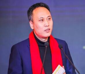 秦海巖:延長(zhǎng)并網(wǎng)期限是風(fēng)電行業(yè)應(yīng)對(duì)疫情穩(wěn)投資的必要舉措