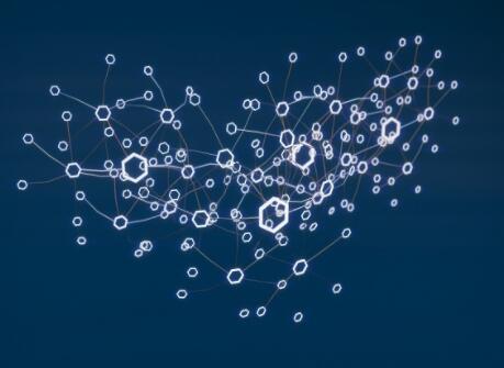 區(qū)塊鏈技術(shù)當下有沒有缺陷?集團首席講師回復(fù):這七大問題急需解決