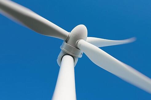 昔日風(fēng)電巨頭退市命運已定，今日起停牌