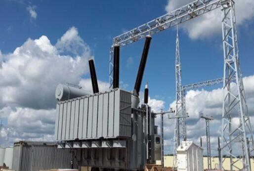 　　“新基建”浪潮下，國(guó)家電網(wǎng)如何夯實(shí)特高壓、充電樁數(shù)字化底座?