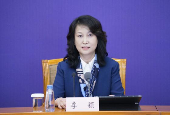 工業(yè)和信息化部：五方面加快推動(dòng)5G、工業(yè)互聯(lián)網(wǎng)等新基建發(fā)展