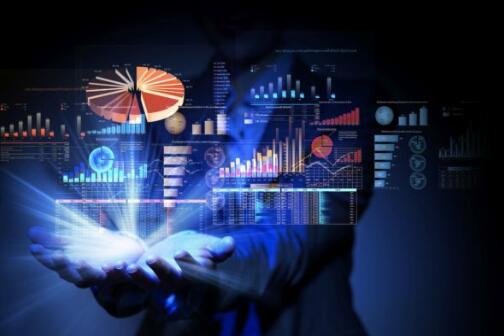 “新基建”助推，數(shù)據(jù)中心建設(shè)有望迎來(lái)爆發(fā)期