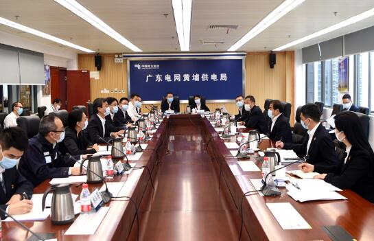 孟振平到基層黨建工作聯(lián)系點、黨支部工作聯(lián)系點調(diào)研