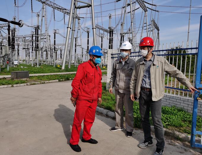 王洋的“6分鐘”