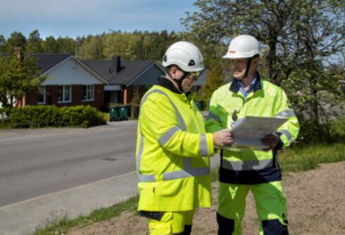 　　無六氟化硫技術(shù)如何助力企業(yè)更快應(yīng)對氣候挑戰(zhàn)，實(shí)現(xiàn)高效、可持續(xù)發(fā)展?