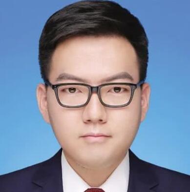 吳桐：抓重點項目建設，推動區(qū)塊鏈應用落地