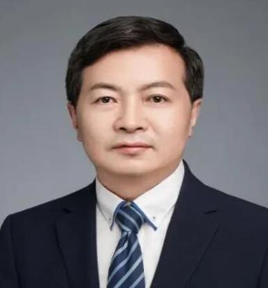 中國(guó)電信天翼物聯(lián)科技有限公司黨委委員張興生：以“新物聯(lián)”推動(dòng)物聯(lián)、數(shù)聯(lián)、智聯(lián)