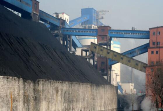 回升的煤炭銷量和“轉(zhuǎn)正”的社會用電量：哪些行業(yè)用電在激增，哪些還躺在谷底?