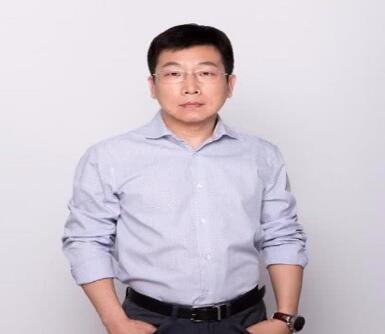 騰訊研究院院長(zhǎng)司曉：技術(shù)不可能完全替代規(guī)則，但區(qū)塊鏈可以創(chuàng)造顛覆性變化