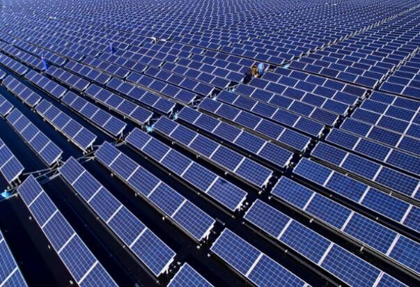 歐洲多國新增裝機(jī)“亮眼”，海外光伏市場(chǎng)或?qū)⒊霈F(xiàn)“黑馬”