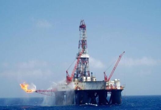 中國(guó)干熱巖能源,取代煤炭成為可能