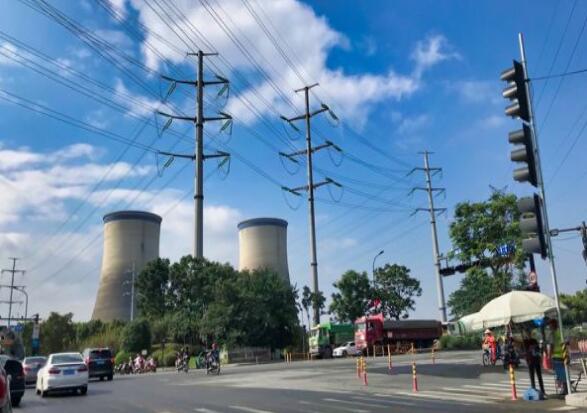 近400個垃圾發(fā)電項目陸續(xù)上馬，1700億新增紅利來了