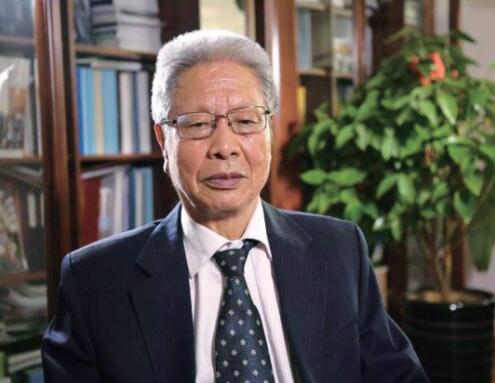 衣寶廉院士:中國(guó)氫燃料電池車(chē)行業(yè)亟待破題