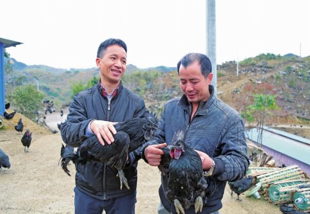 程偉田:一寸光陰一寸心