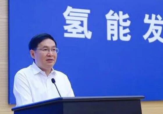 濰柴、中石化、國家能源集團(tuán)三巨頭的氫能謀略