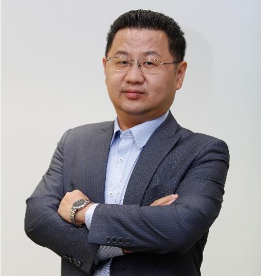 孫承武:全生命周期的數(shù)字化轉(zhuǎn)型是工業(yè)企業(yè)面對的難點