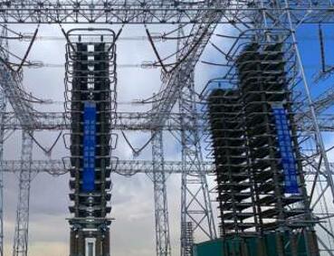 電力新基建，下一步怎么走?