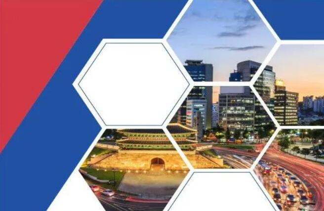 韓國(guó)氫能經(jīng)濟(jì)，一場(chǎng)生死未卜的政府“賭局”