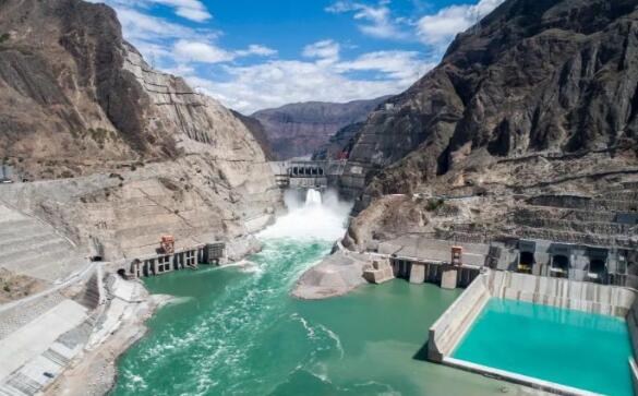 確?!叭谩?努力實現(xiàn)烏東德水電站接管機(jī)組“首穩(wěn)百日”目標(biāo)