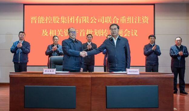 全球巨無霸露出真容，資產(chǎn)總額達(dá)1.11萬億!