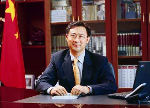 謝長(zhǎng)軍：建議海上風(fēng)電“三步走”，2025年底實(shí)現(xiàn)平價(jià)