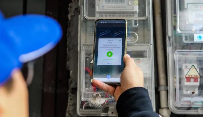 大國點名，沒你不行，有我更靈!