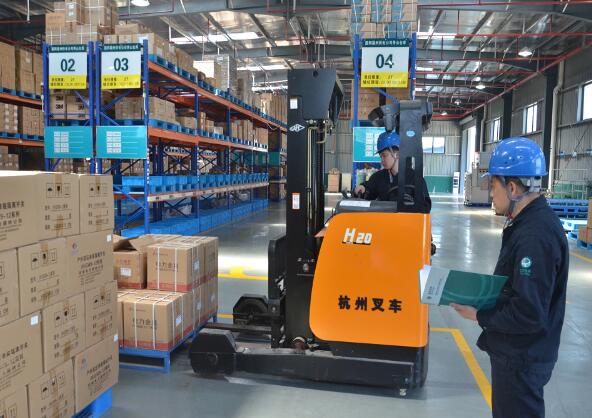 國網(wǎng)福州供電公司:全面深化提質(zhì)增效 奮力沖刺全年目標(biāo)