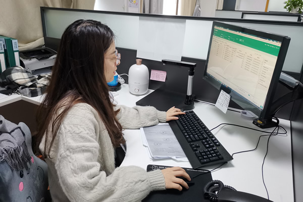 國網(wǎng)寧?？h供電公司：創(chuàng)新財務(wù)指標(biāo)考核體系，提升供電所精益管理