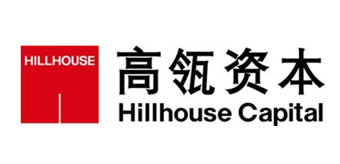 高瓴資本A股最新持倉全名單出爐，隆基、通威、寧德時代榜上有名！