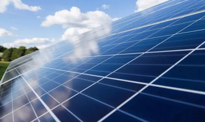 210超高功率組件性能之爭(zhēng)背后：技術(shù)革新、度電成本下降大勢(shì)不可逆