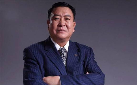 全國(guó)政協(xié)委員徐和誼:新能源車(chē)企帶有強(qiáng)烈的互聯(lián)網(wǎng)基因