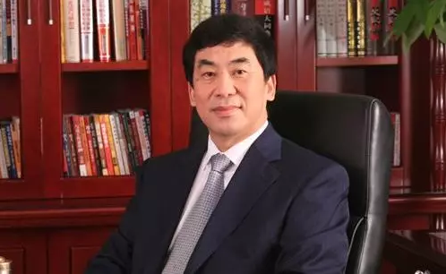 全國政協(xié)常委曹培璽：電力、綠證、碳市場協(xié)同發(fā)力 推動電力行業(yè)率先達峰