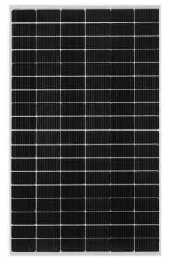 新品出爐！晶科能源Tiger Pro為分布式光伏應(yīng)用場(chǎng)景再添新方案