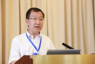 國網(wǎng)信息通信產(chǎn)業(yè)集團有限公司董事長、黨委書記 王政濤：以信息通信產(chǎn)業(yè)優(yōu)勢助推實現(xiàn)碳達峰碳中和目標(biāo)