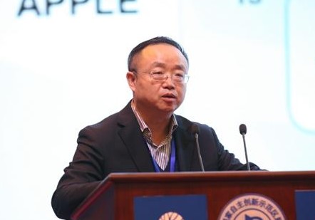 國家電網(wǎng)有限公司大數(shù)據(jù)中心主任、黨委副書記 王繼業(yè) 黨委書記杜蜀薇：激活電力大數(shù)據(jù)價值 服務實現(xiàn)碳達峰、碳中和目標