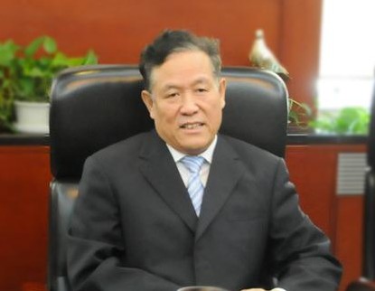 中國電力企業(yè)聯(lián)合會黨委書記、常務副理事長楊昆：碳減排呼喚新型電力系統(tǒng)