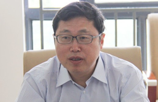 浙能集團(tuán)董事長胡仲明接受新華社專訪：“雙碳”目標(biāo)下傳統(tǒng)能源企業(yè)全方位轉(zhuǎn)型勢(shì)在必行